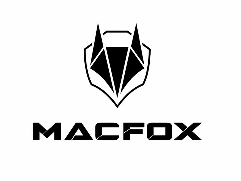 Macfox Official Purchase Statement – Beware of Scams