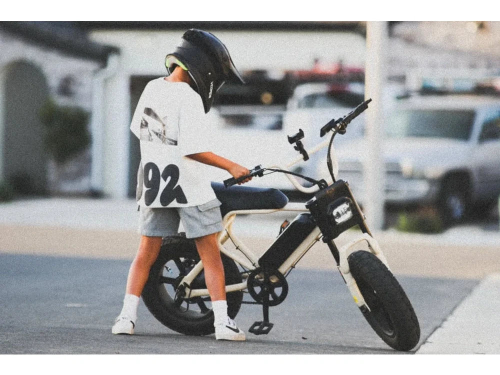 articles/macfox-m16-october-01-a46c4862bfe6.webp