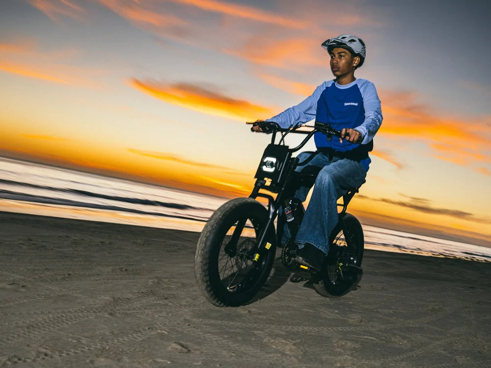 Lectric XPress 750 vs Macfox X1S: Which Daily E-Bike Makes More Sense?