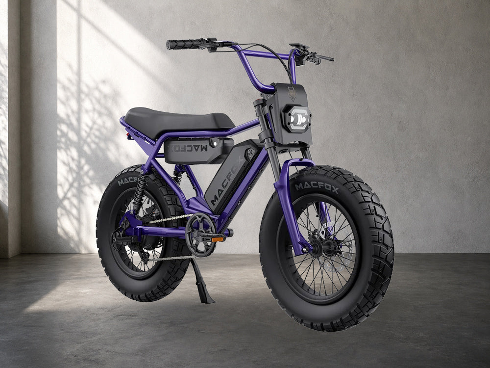 articles/macfox-x2-pro-purple-dual-studio-cover-preview-1000x750.jpg