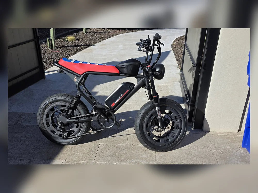 Is Juiced a Good Brand? 2026 Buying Guide