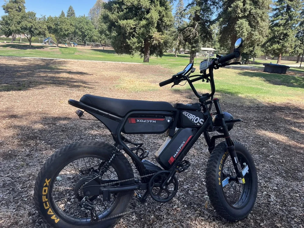 Is QuietKat a Good Brand? 2026 Buying Guide