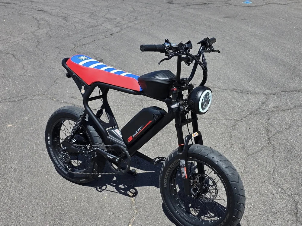 Is Ariel Rider a Good Brand? 2026 Buying Guide