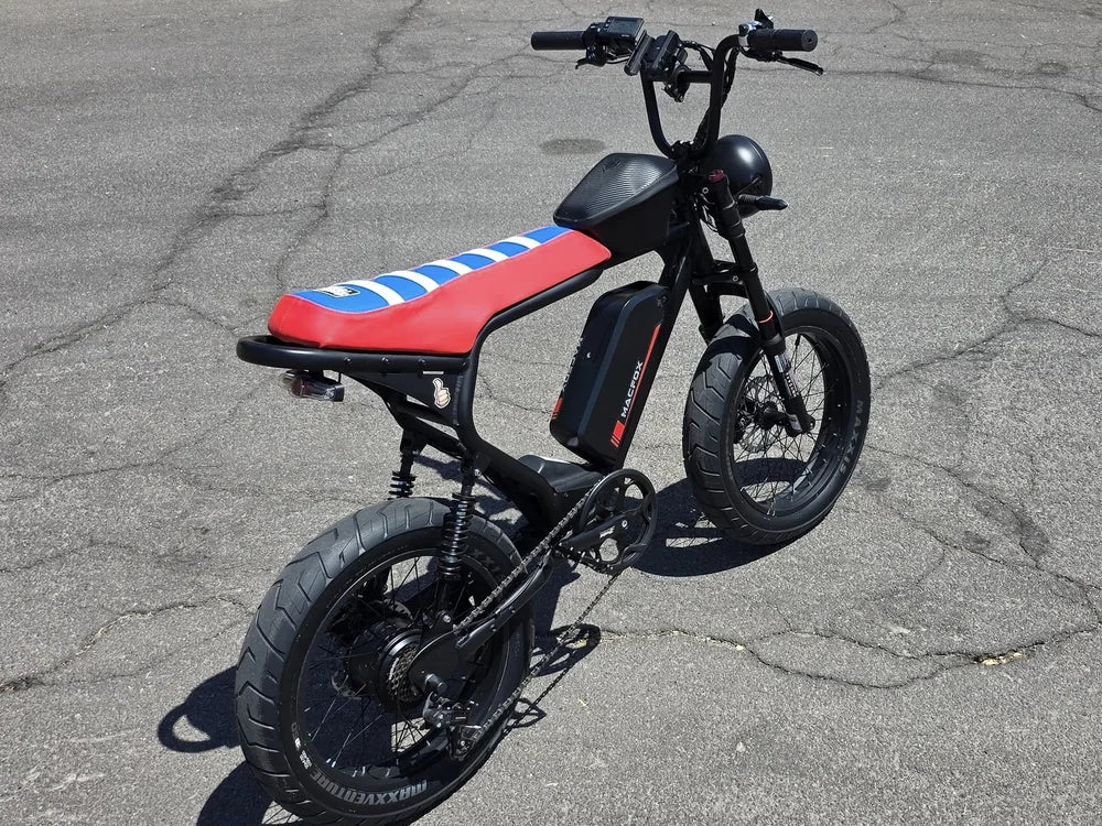 Is Brompton a Good Brand? 2026 Buying Guide