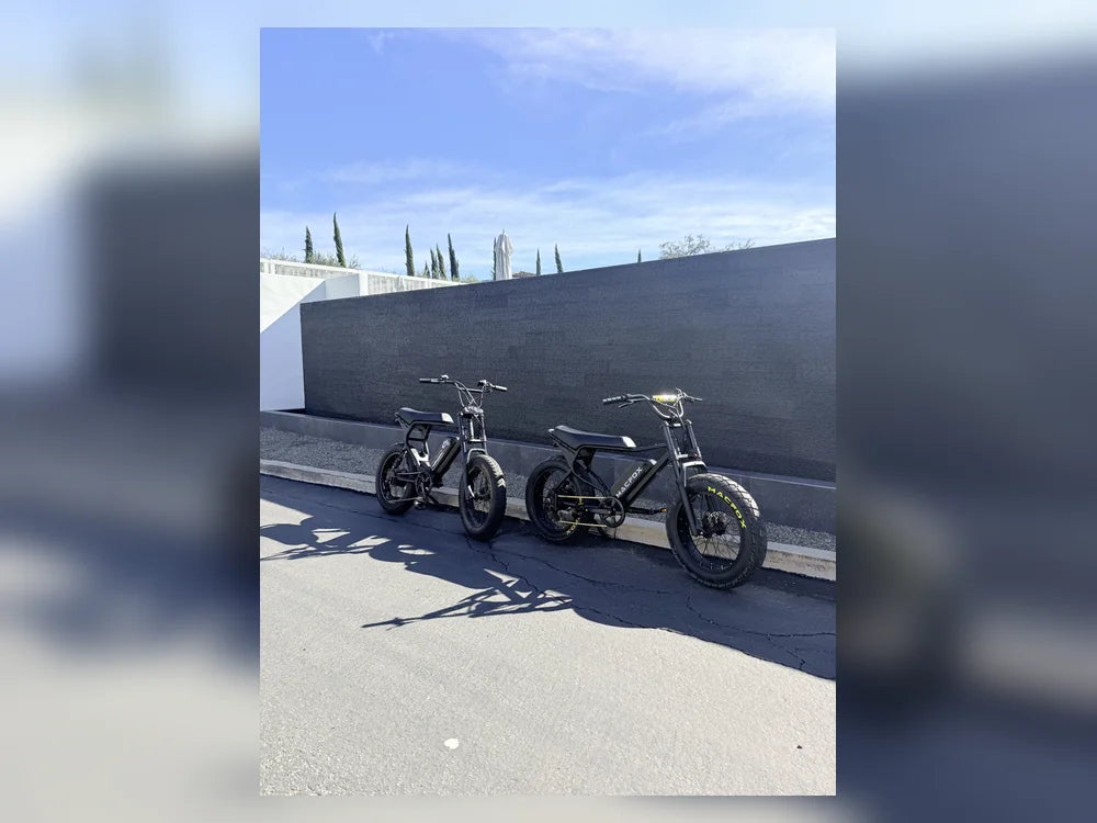 articles/macfox-x7-black-electric-bikes-gray-wall-003.webp