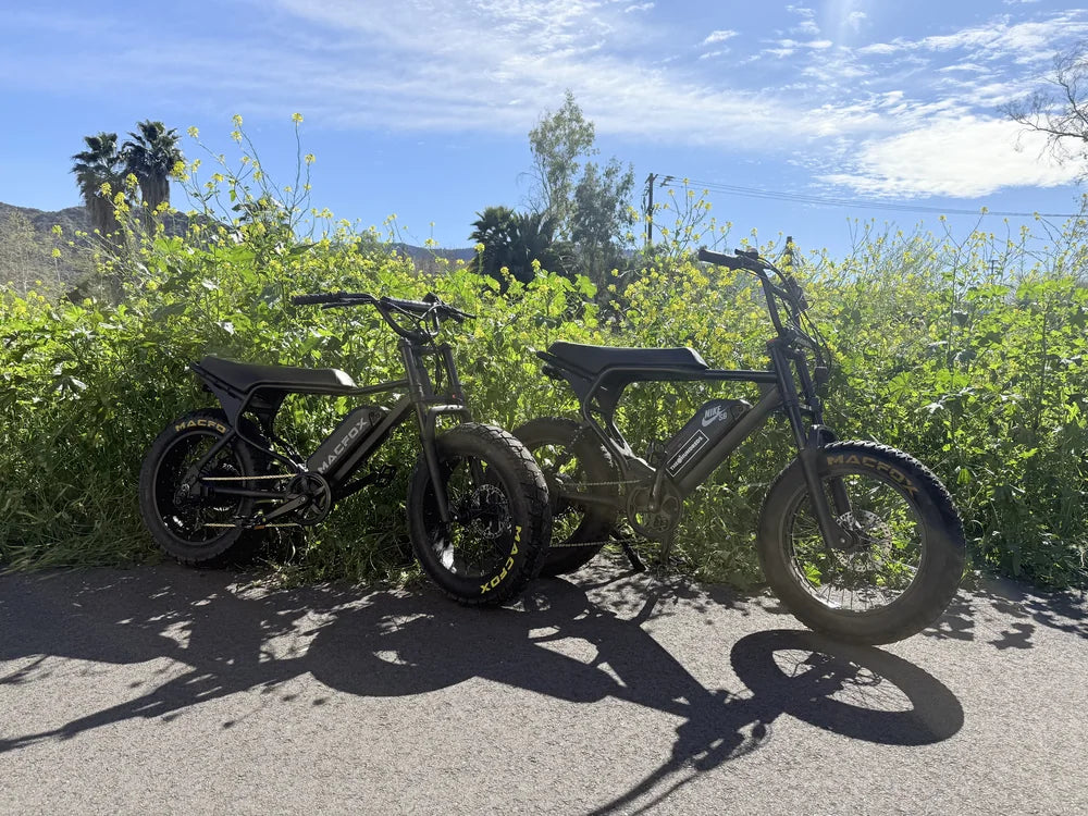 articles/macfox-x7-black-electric-bikes-hillside-path-004.webp