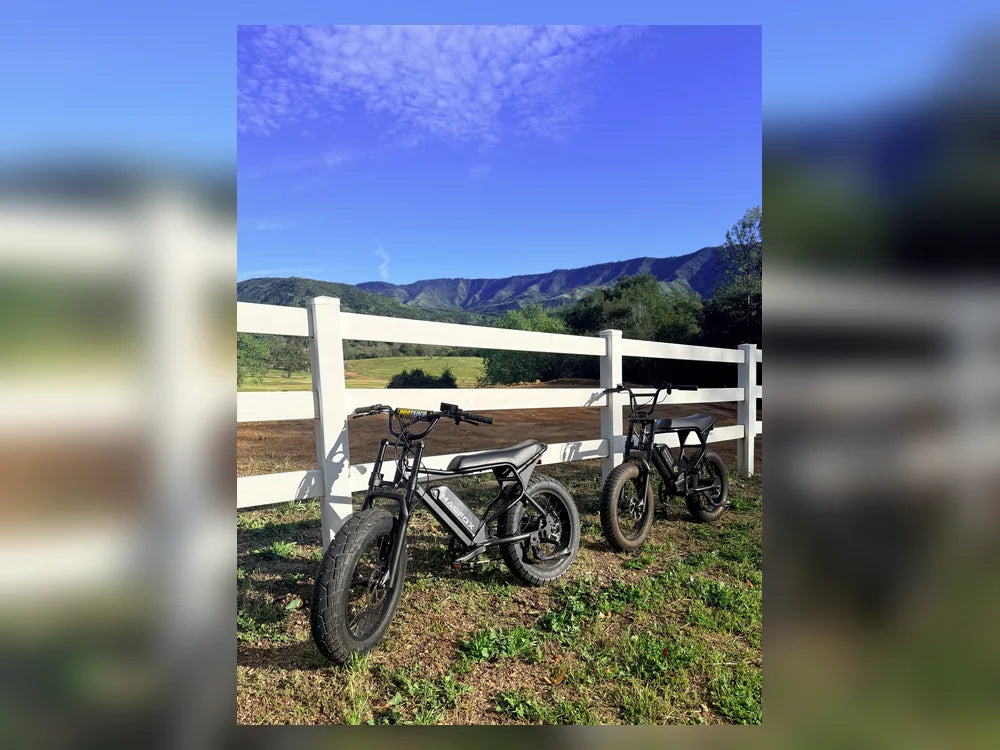 Is Trek a Good Brand? 2026 Buying Guide