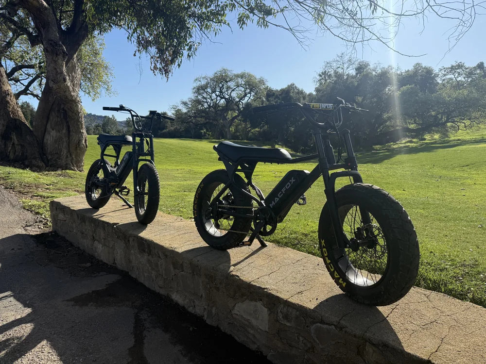 articles/macfox-x7-black-electric-bikes-stone-wall-002.webp