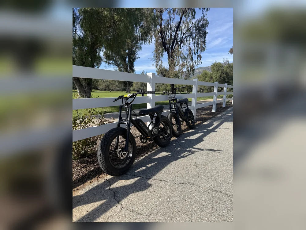 Is Magicycle a Good Brand? 2026 Buying Guide