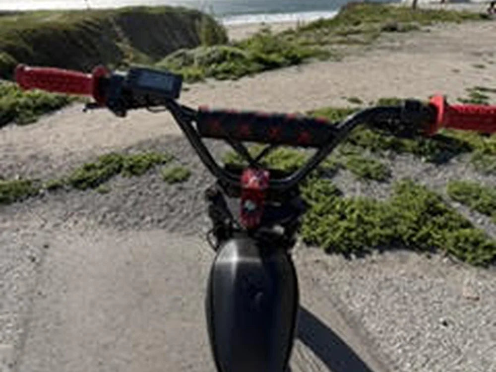 articles/macfox-x7-electric-bike-custom-build-001.webp