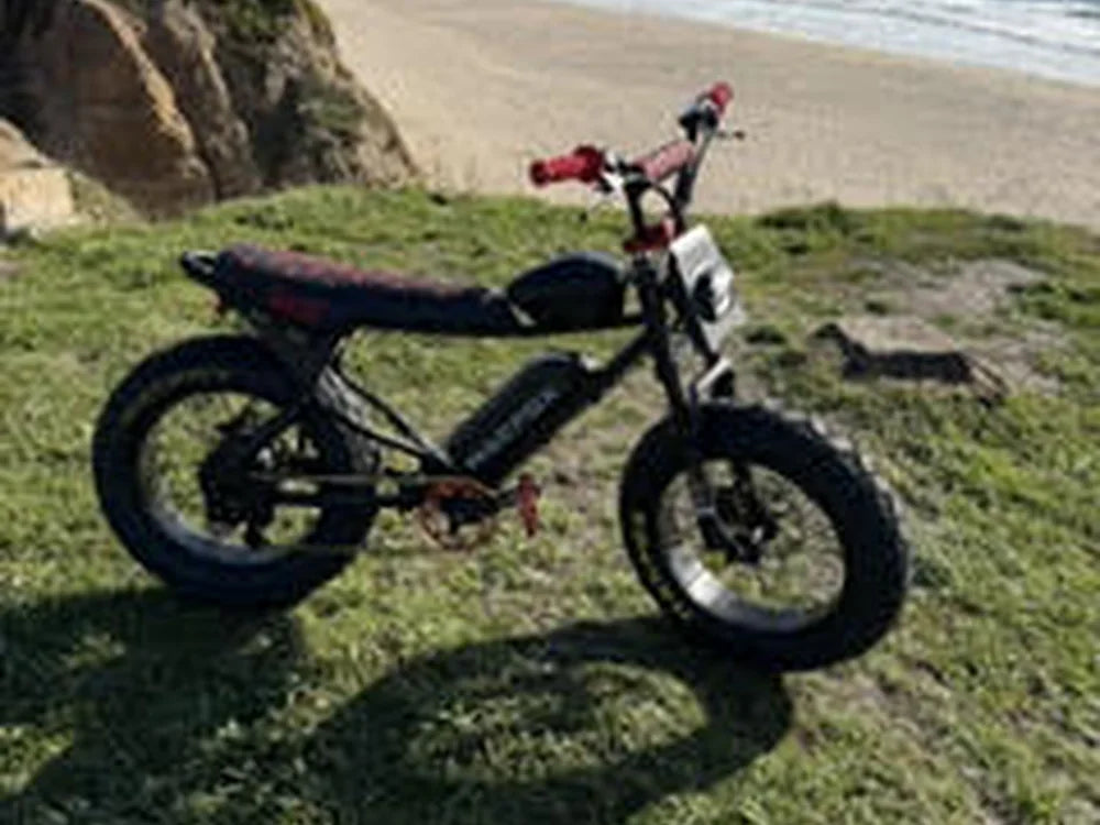 articles/macfox-x7-electric-bike-custom-build-002.webp