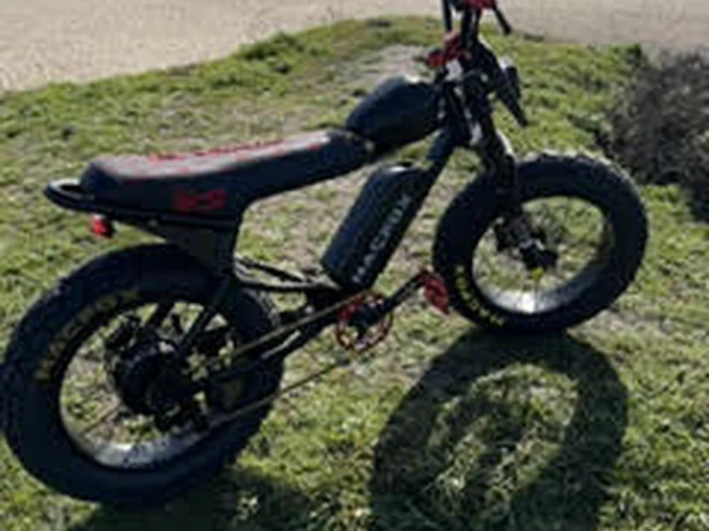 articles/macfox-x7-electric-bike-custom-build-003.webp