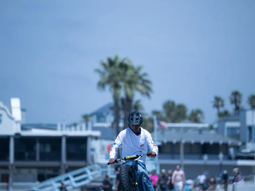 articles/macfox-x7-electric-bike-lifestyle-photo-016.webp