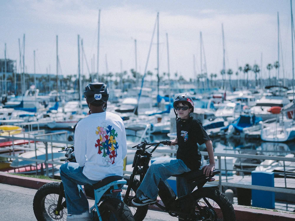 articles/macfox-x7-electric-bike-lifestyle-photo-130.webp
