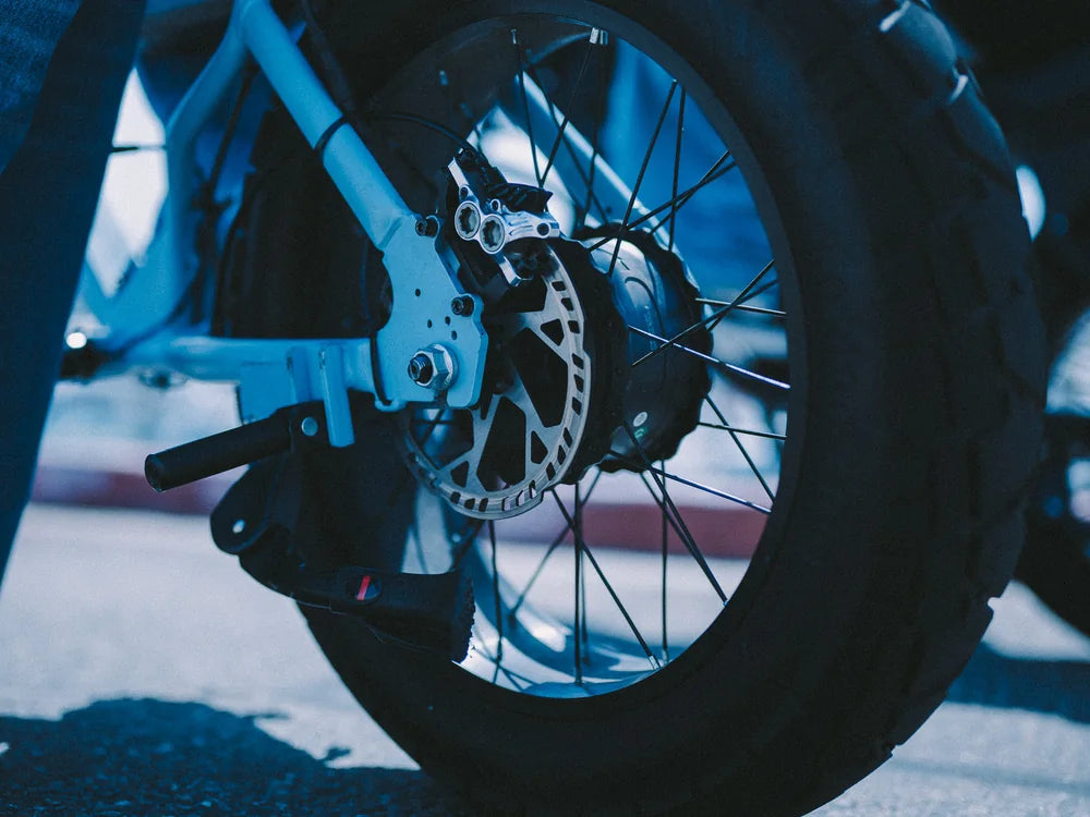 articles/macfox-x7-electric-bike-lifestyle-photo-141.webp