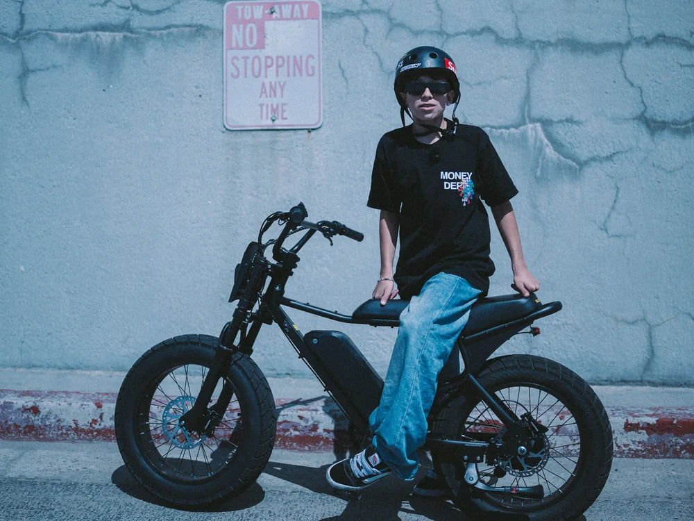 articles/macfox-x7-electric-bike-lifestyle-photo-146.webp