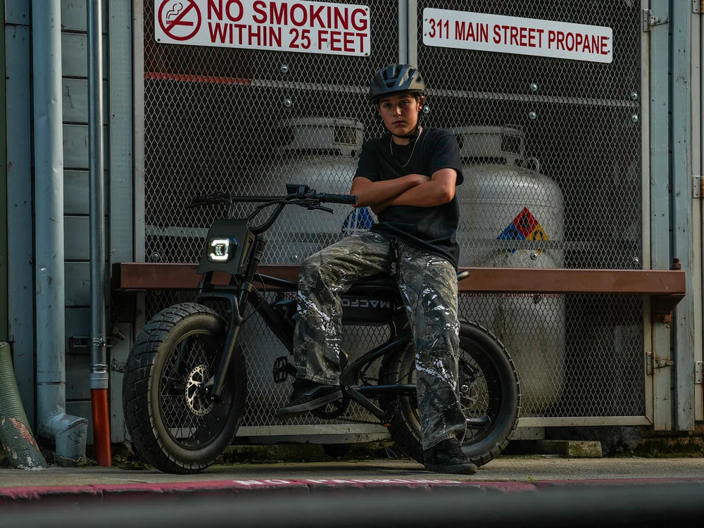 articles/macfox-x7-electric-bike-lifestyle-photo-172.webp
