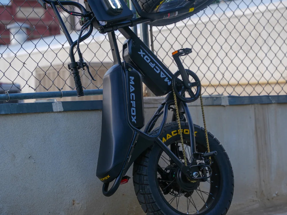 articles/macfox-x7-electric-bike-lifestyle-photo-173.webp