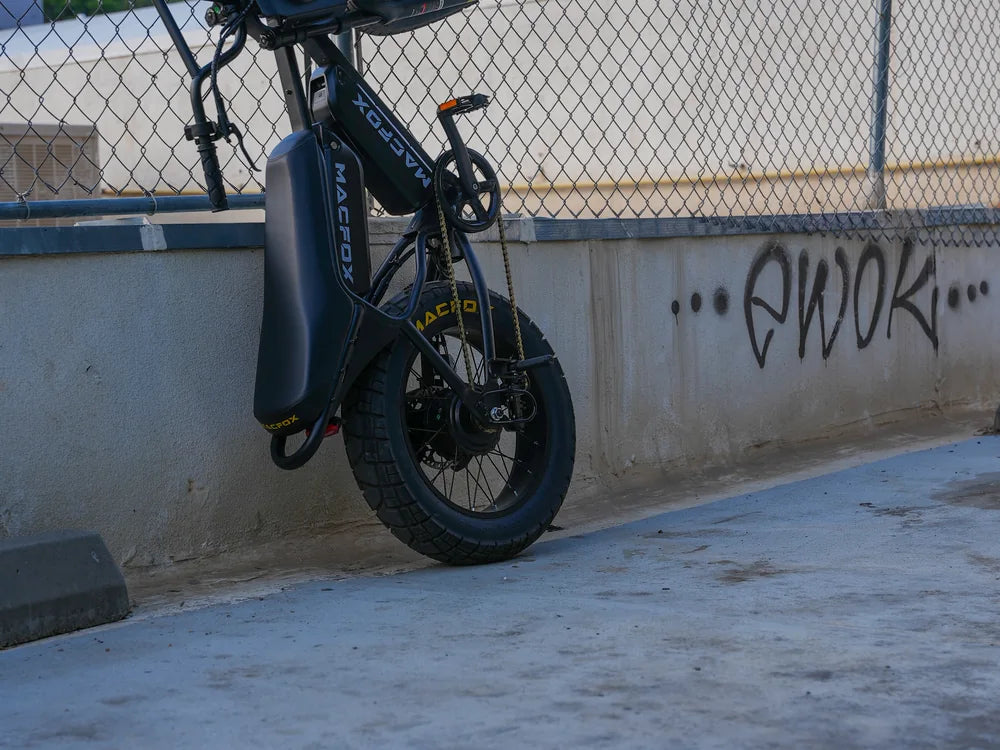 articles/macfox-x7-electric-bike-lifestyle-photo-174.webp