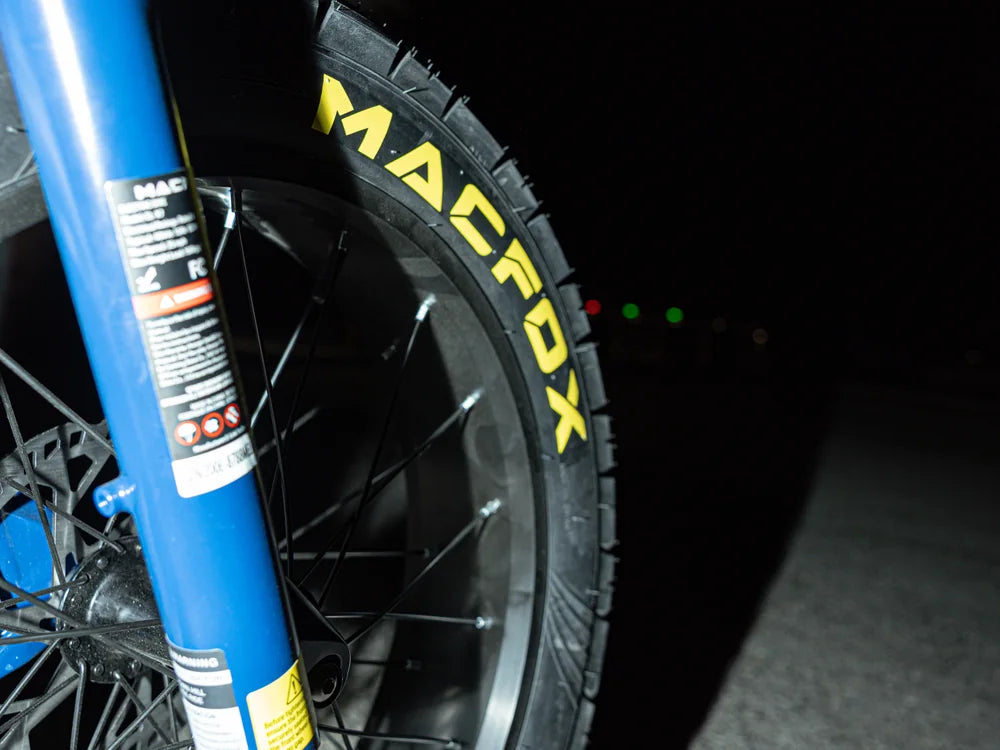 articles/macfox-x7-electric-bike-lifestyle-photo-180.webp