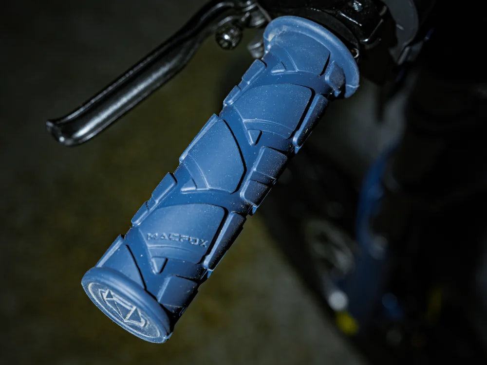 articles/macfox-x7-electric-bike-lifestyle-photo-182.webp
