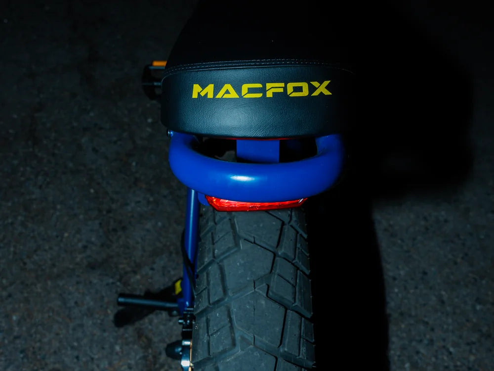 articles/macfox-x7-electric-bike-lifestyle-photo-184.webp