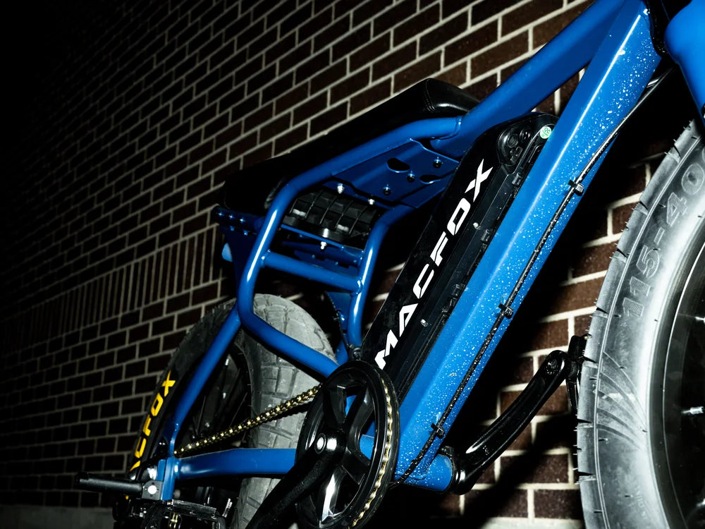 articles/macfox-x7-electric-bike-lifestyle-photo-186.webp
