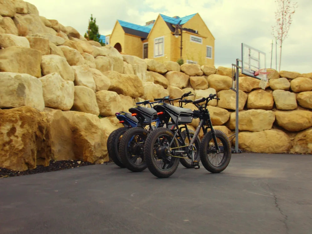 articles/macfox-x7-electric-bike-lifestyle-photo-197.webp