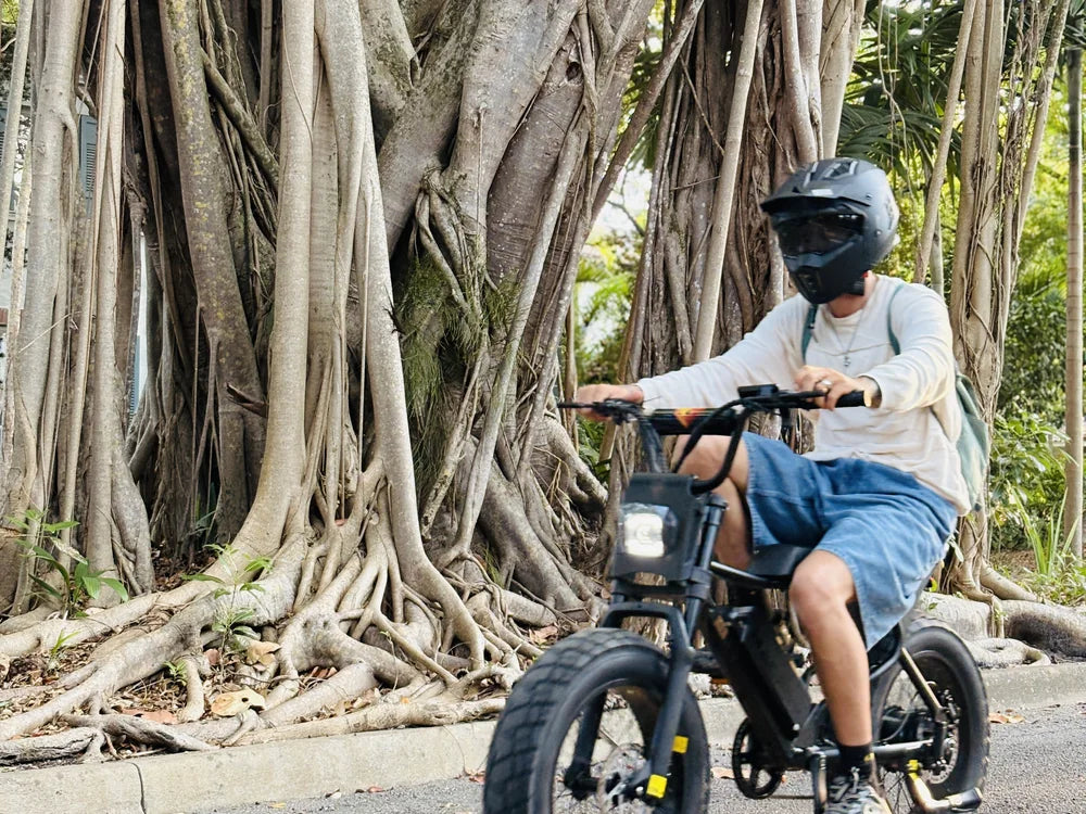 articles/macfox-x7-electric-bike-lifestyle-photo-200.webp