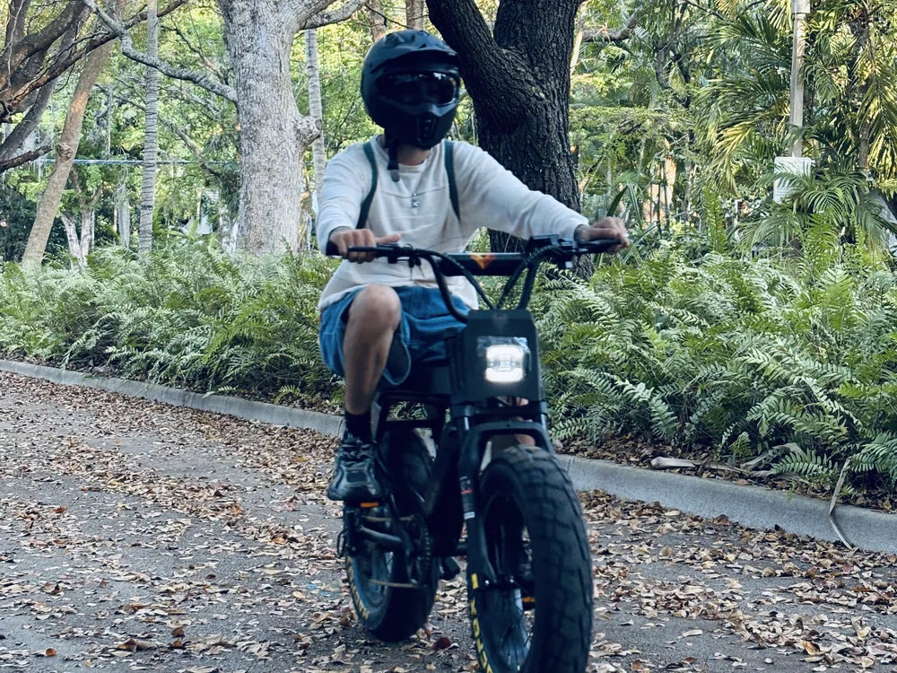 articles/macfox-x7-electric-bike-lifestyle-photo-205.webp
