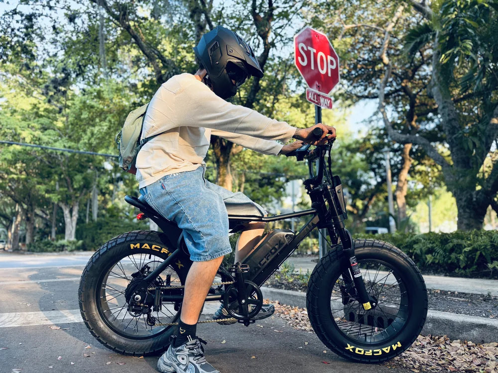 articles/macfox-x7-electric-bike-lifestyle-photo-209.webp