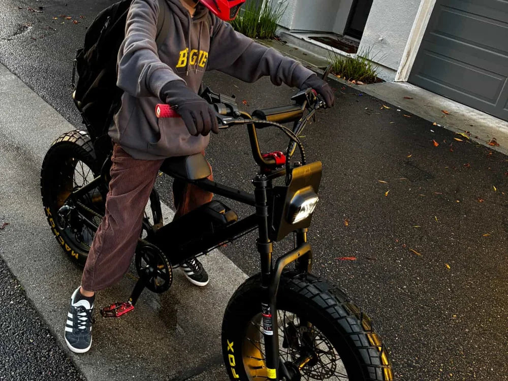 articles/macfox-x7-electric-bike-lifestyle-photo-224.webp