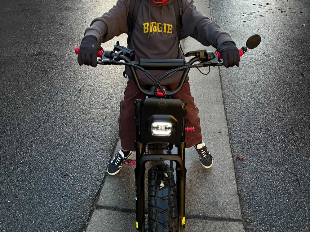 articles/macfox-x7-electric-bike-lifestyle-photo-225.webp