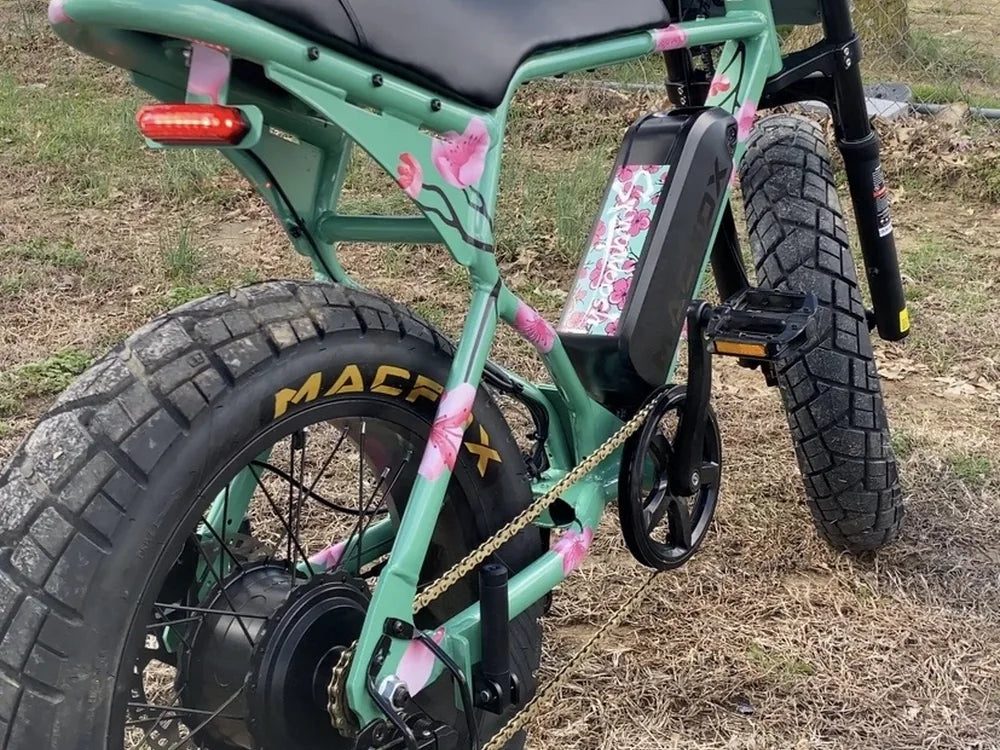 articles/macfox-x7-green-electric-bike-custom-build-001.webp