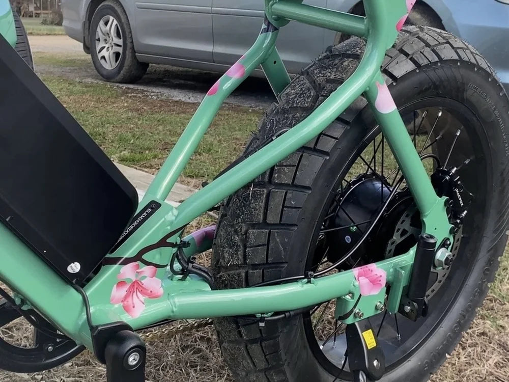 articles/macfox-x7-green-electric-bike-custom-build-003.webp
