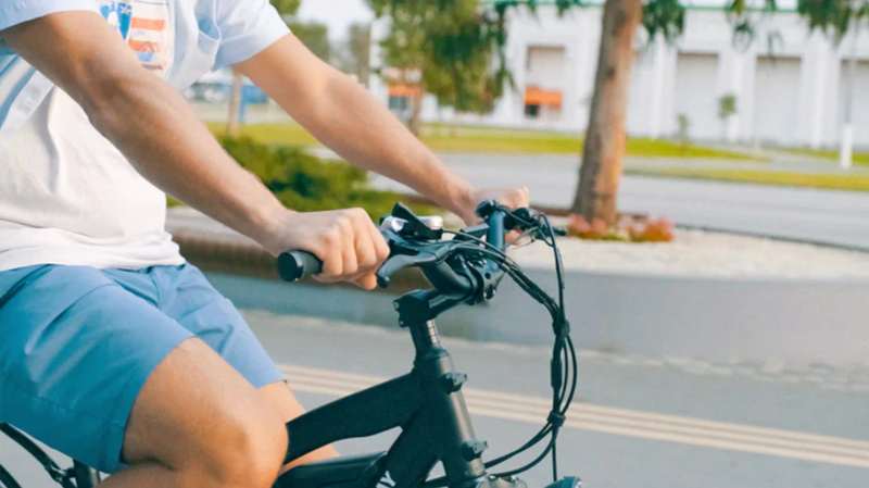 Fastest Ebikes