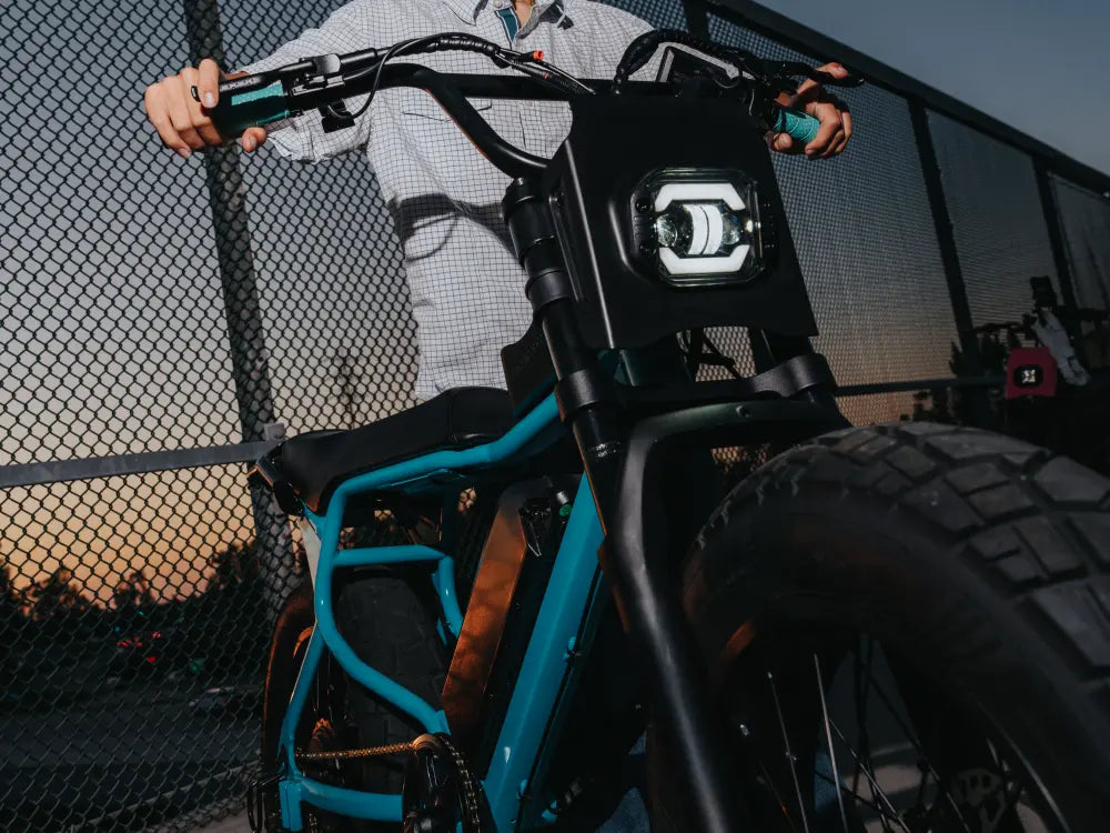 articles/squeaky-bike-brakes-macfox-x7.webp