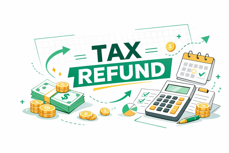 2026 U.S. Tax Refund Season: Tips Every One Should Know