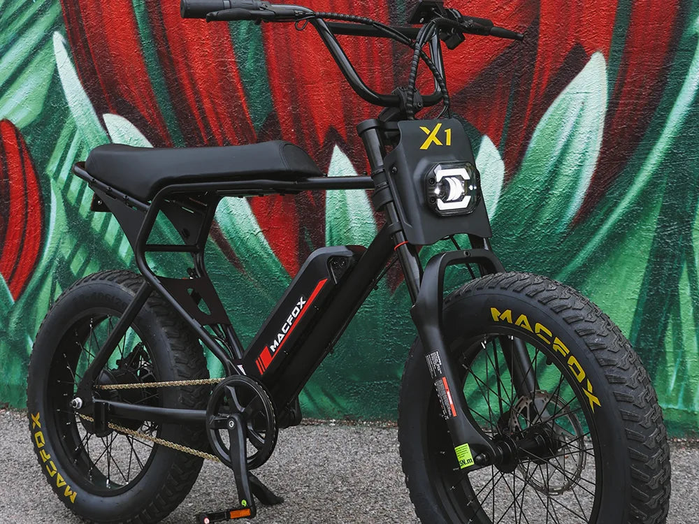 Used Bike Valuation: How Much Is Your Bike Really Worth?