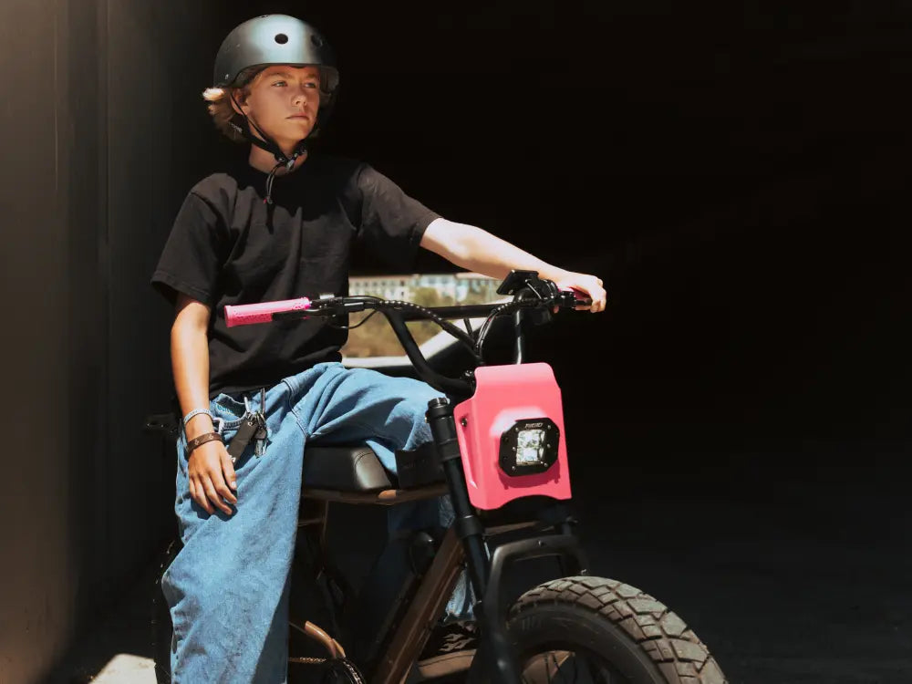 articles/what-to-know-about-electric-bike-laws-in-arkansas-macfox-x7.webp
