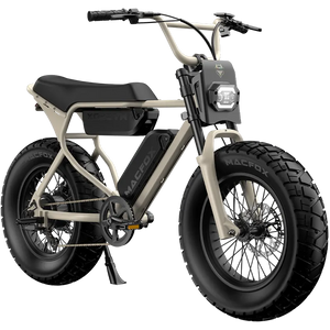 Macfox X7