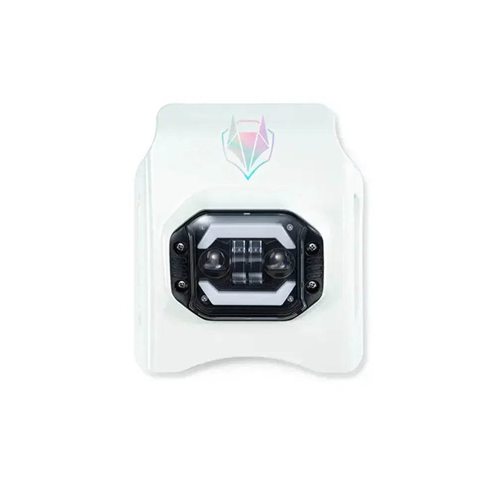 Macfox E-bike Headlight