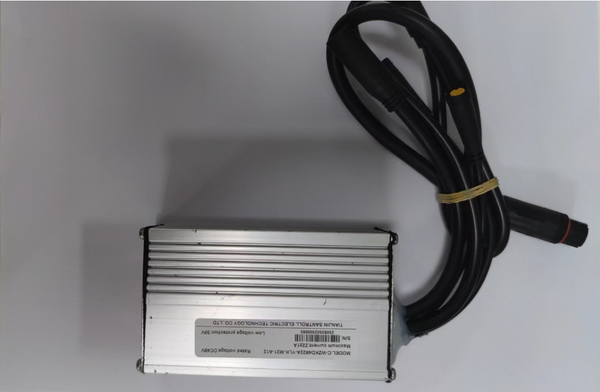 Macfox E-bike X2 Controller