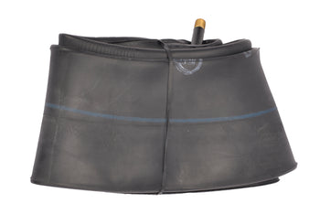 Macfox E-bike Inner Tube