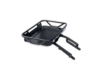 Macfox E-bike Cargo Crate Bundle