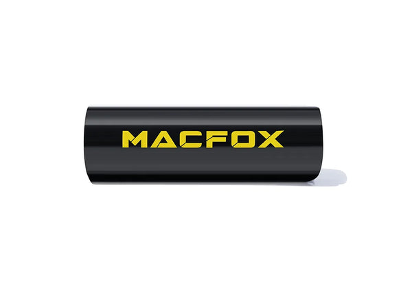 Macfox E-bike Protective Foam Padding