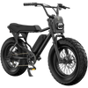 Macfox X7