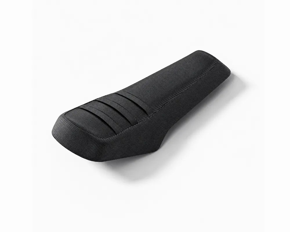 Macfox E-bike Seat