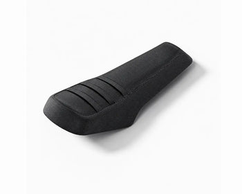 Macfox E-bike Seat