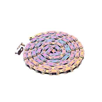 Macfox E-bike Chain